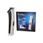 Kemei KM-5017 Hair Trimmer - Image 2