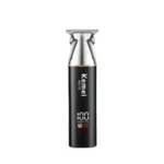 Kemei KM-779 Hair Trimmer with Type-C Charging
