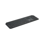 Logitech MX Keys S Wireless Keyboard - Image 2