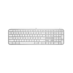 Logitech MX Keys S Wireless Keyboard - Image 3