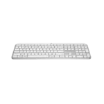 Logitech MX Keys S Wireless Keyboard - Image 4
