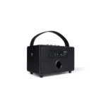 Microlab KTV203 Original Karaoke Speaker - Image 2