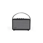 Microlab KTV203 Original Karaoke Speaker - Image 4