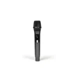 Microlab KTV203 Original Karaoke Speaker - Image 5