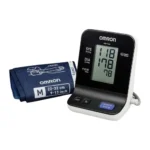 Omron HBP-1120 professional digital blood pressure monitor
