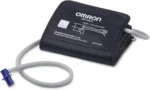 Omron HEM-RML31 Large Cuff For BP Monitor - Image 2