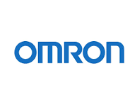 Omron