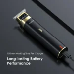 Oraimo Smart Trimmer 2 - Image 2
