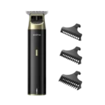 Oraimo Smart Trimmer 2 rechargeable grooming trimmer