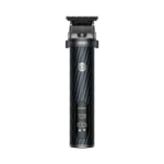 Oraimo SmartTrimmer 2 Pro OTR-280 rechargeable trimmer with 7000RPM motor