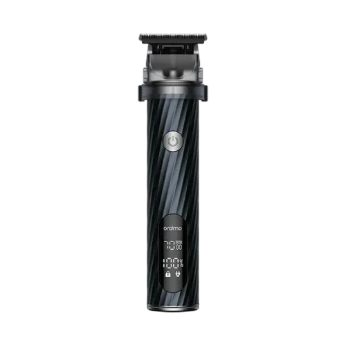 Oraimo SmartTrimmer 2 Pro OTR-280 rechargeable trimmer with 7000RPM motor