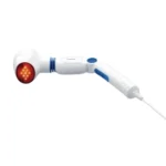 Original Beurer MG 40 Infrared Body Massager