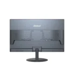Blisbond BBM190E 19 inch LED Monitor - Image 2