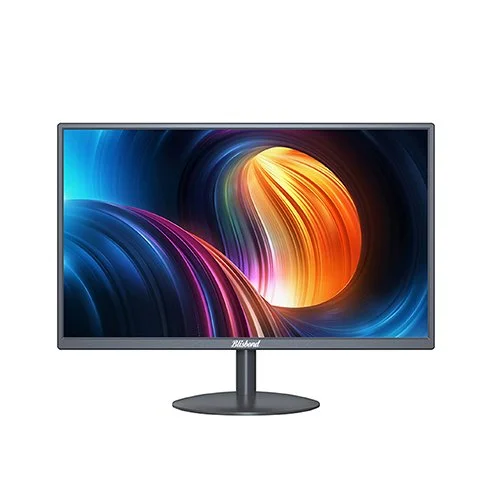 Original Blisbond BBM190E 19 inch LED monitor with VA panel and HDMI connectivity