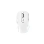 Original Blisbond K9 AI Voice Mouse - Image 2