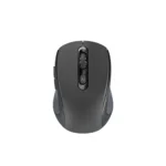 Original Blisbond K9 Voice Edition AI Voice Mouse