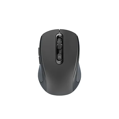 Original Blisbond K9 Voice Edition AI Voice Mouse