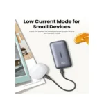 UGREEN PB502 (25185) 30W 10000mAh Fast Charging Power Bank - Image 2