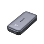 Original UGREEN PB502 30W 10000mAh Power Bank