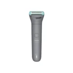 Philips BG3470/15 Body Groomer for Men with Triple Protect Shave System