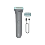 Philips BG3470/15 Body Groomer for Men with Triple Protect Shave System - Image 2
