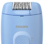 Philips BRE228/00 Satinelle Essential Corded Compact Epilator - Image 2