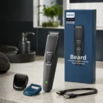 Philips BT1243/18 Beard Trimmer - Image 3