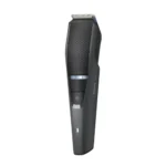 Philips BT3324/15 Beard Trimmer with self-sharpening blades