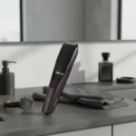 Philips BT3415 3000 Professional Rechargeable Beard Trimmer - Image 2