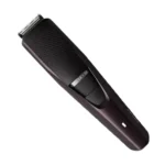 Philips BT3415 Beard Trimmer with adjustable trimming settings and rechargeable battery.