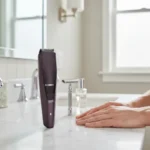 Philips BT3415 3000 Professional Rechargeable Beard Trimmer - Image 3