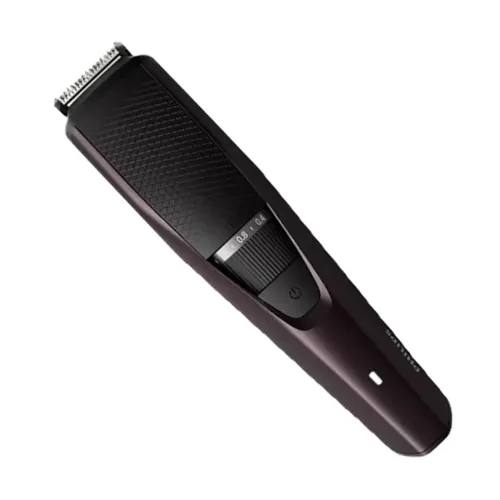 Philips BT3415 Beard Trimmer with adjustable trimming settings and rechargeable battery.
