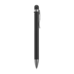 Philips DVT1600 Digital VoiceTracer Audio Recorder Pen - Image 2