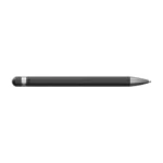 Philips DVT1600 Digital VoiceTracer Audio Recorder Pen - Image 3