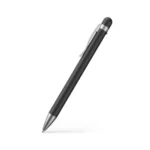 Philips DVT1600 original VoiceTracer audio recorder pen with 32GB storage