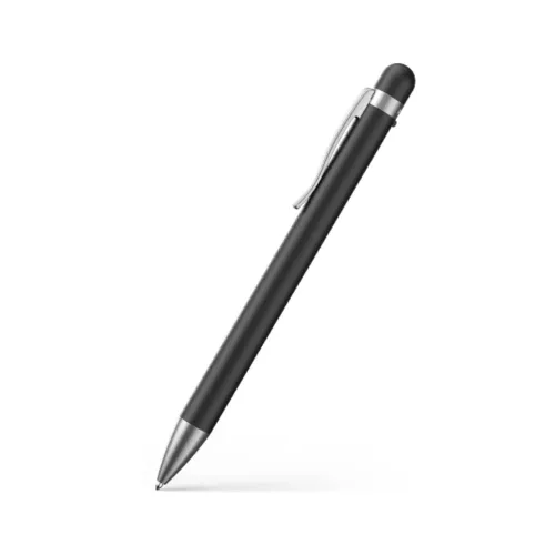Philips DVT1600 original VoiceTracer audio recorder pen with 32GB storage
