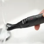 Philips MG1100/16 1000 Series Trimmer For Man - Image 5