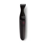 Philips MG1100/16 1000 Series precision beard trimmer with detail shaver