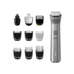 Philips MG5920/15 Official All-in-One Grooming Trimmer - Image 2