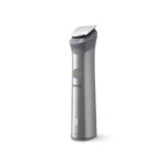 Philips MG5920/15 Official All-in-One Grooming Trimmer - Image 4