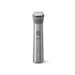 Philips MG5920/15 Official All-in-One Grooming Trimmer - Image 5