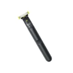 Philips OneBlade QP1624/10 Trimmer & Shaver - Image 3