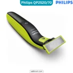 Philips QP2520 Original OneBlade Hybrid Trimmer - Image 2