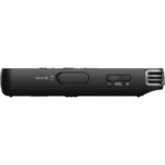 Sony ICD-PX470 4GB Digital Voice Recorder - Image 2