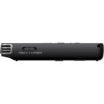 Sony ICD-PX470 4GB Digital Voice Recorder - Image 3