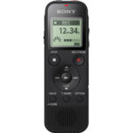 Sony ICD-PX470 4GB Digital Voice Recorder - Image 4