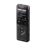 Sony UX570F 4GB Digital Voice Recorder - Image 3