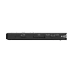 Sony UX570F 4GB Digital Voice Recorder - Image 4