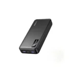 UGREEN PB312 20000mAh 20W Fast Charging Power Bank #95424B - Image 2