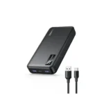 UGREEN PB312 20000mAh 20W Original Power Bank